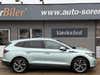 Skoda Enyaq iV Plus Loft thumbnail