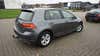 VW Golf VII TSi 130 Comfortline thumbnail