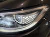 VW ID.3 Pro Performance Style thumbnail