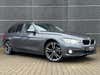 BMW 320d Touring aut. thumbnail