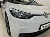 VW ID.3 Pro Performance thumbnail
