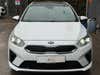 Kia Ceed PHEV Upgrade+ SW DCT thumbnail