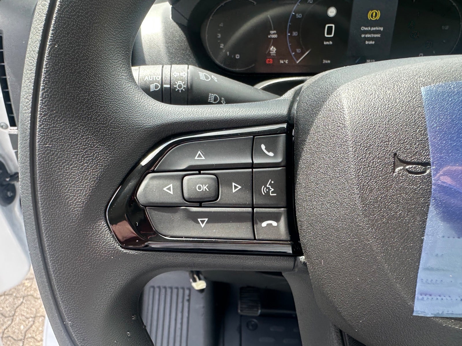 Peugeot Boxer 335 BlueHDi 140 L3 Premium