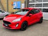 Ford Fiesta TDCi 85 Titanium thumbnail