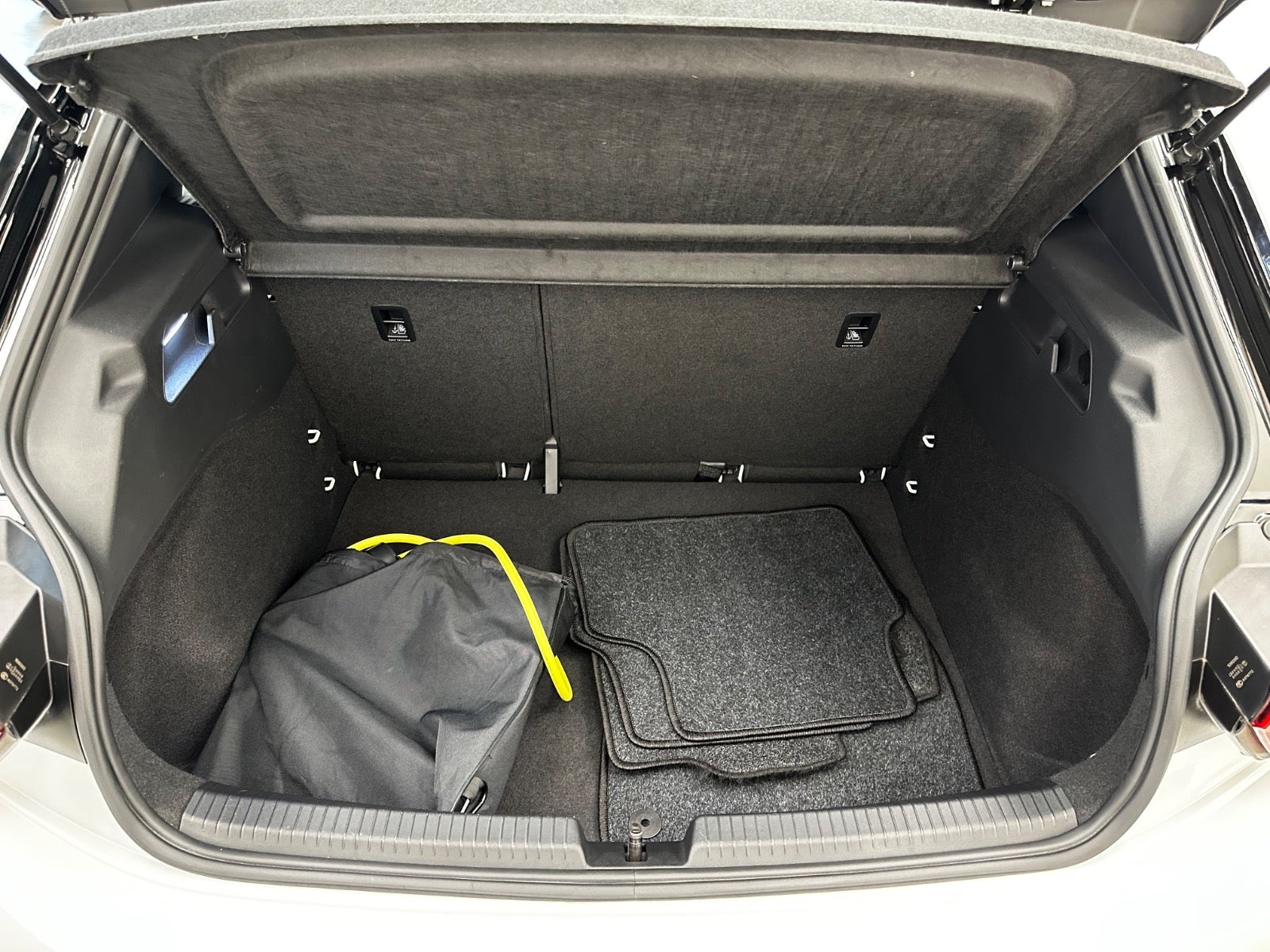 Billede af VW ID.3 45 Pure Performance