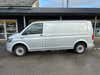 VW Transporter TDi 150 Kassevogn lang