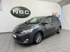 Toyota Verso VVT-i T2 Skyview 7prs