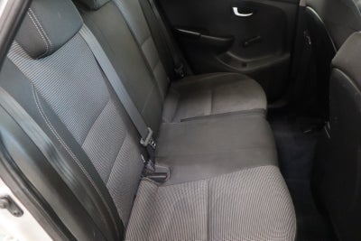 Hyundai i30 GDi XTR CW Eco