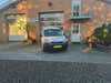 Peugeot Partner BlueHDi 75 L1 Flex Van thumbnail