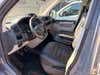 VW Transporter TSi 150 Ladvogn lang thumbnail