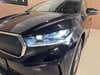 Skoda Enyaq iV Plus thumbnail