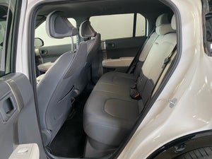 Kia EV3 Long Range GT-Line