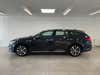 Kia Optima CRDi 141 Advance SW DCT thumbnail