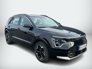 Kia Niro EV Prestige