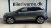 Peugeot 3008 PureTech 180 GT Line EAT8 thumbnail