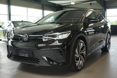 VW ID.5 Style 