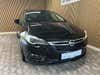 Opel Astra T 150 Excite Sports Tourer thumbnail