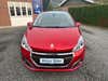 Peugeot 208 PureTech 82 Signature Sky thumbnail