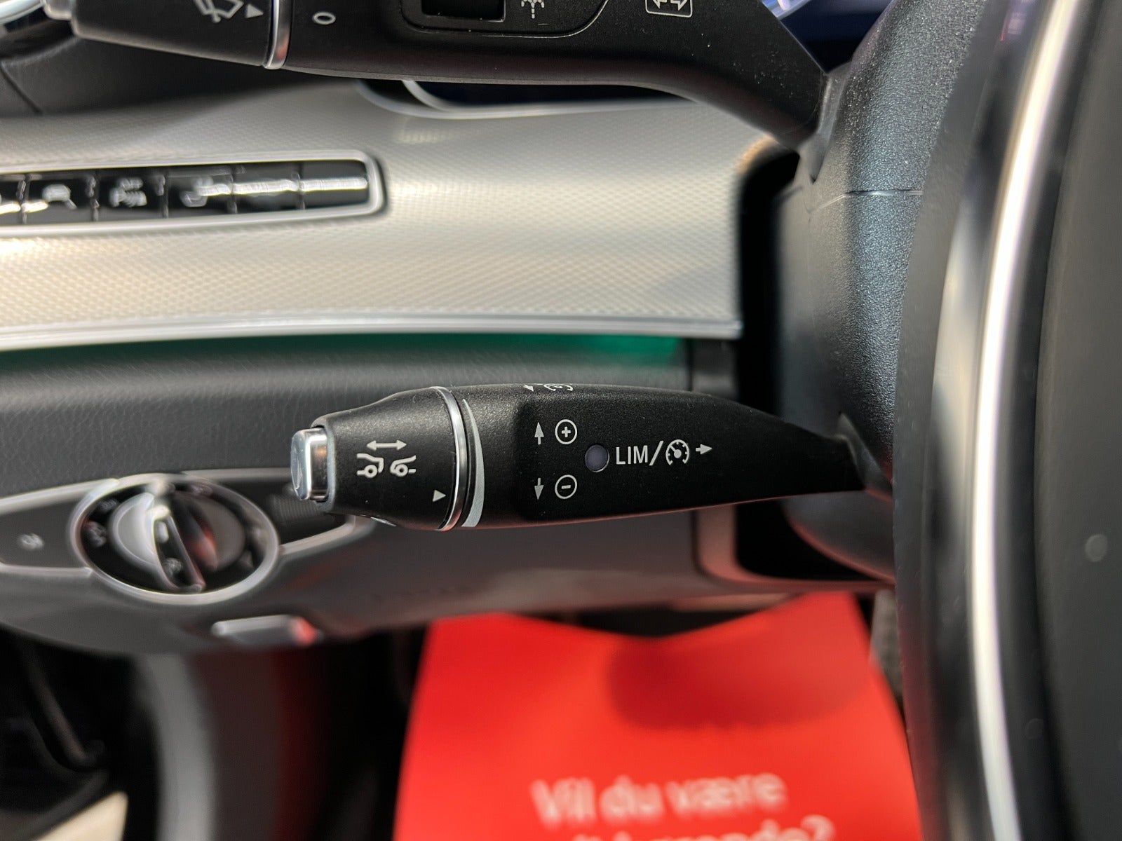 Mercedes E43 AMG stc. aut. 4Matic