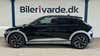 Hyundai Ioniq 5 Techniq thumbnail