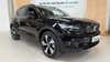 Volvo XC40 P8 ReCharge Twin R-Design thumbnail