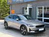 Polestar 2 Standard Range