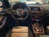 Audi SQ5 TDi 326 quattro Tiptr. thumbnail
