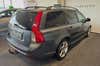 Volvo V50 D2 115 thumbnail