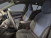 Volvo EX30 Extended Range Core thumbnail