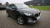 MG EHS PHEV Luxury thumbnail