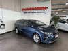 Kia Ceed T-GDi mHEV Comfort Upgrade DCT