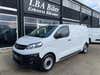 Opel Vivaro-e Innovation L2