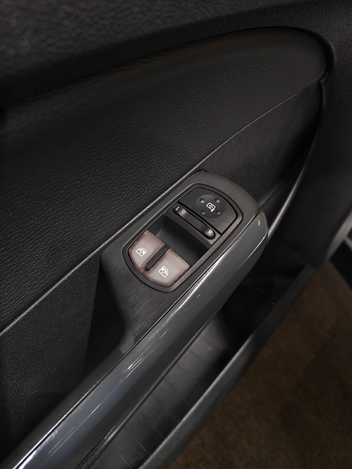 Billede af Opel Corsa 1,3 CDTi 95 Enjoy eco