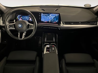 BMW iX1 xDrive30 M-Sport