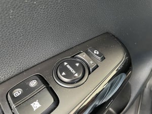 Kia Picanto Prestige Upgrade AMT