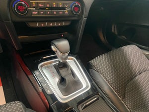 Kia XCeed PHEV Upgrade Intro DCT