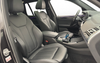 BMW iX3 Charged M-Sport thumbnail