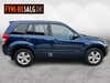 Suzuki Grand Vitara GLX Van thumbnail