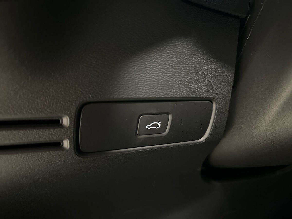 Volvo XC40 P6 ReCharge Ultimate billede 19