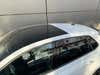 VW Polo GTi DSG thumbnail