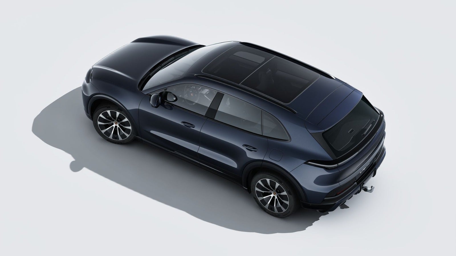 Gallery image 7 of 10