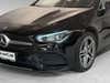 Mercedes CLA220 d AMG Line Shooting Brake aut. thumbnail