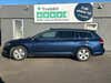 VW Passat TSi 150 Comfortline+ Variant DSG thumbnail