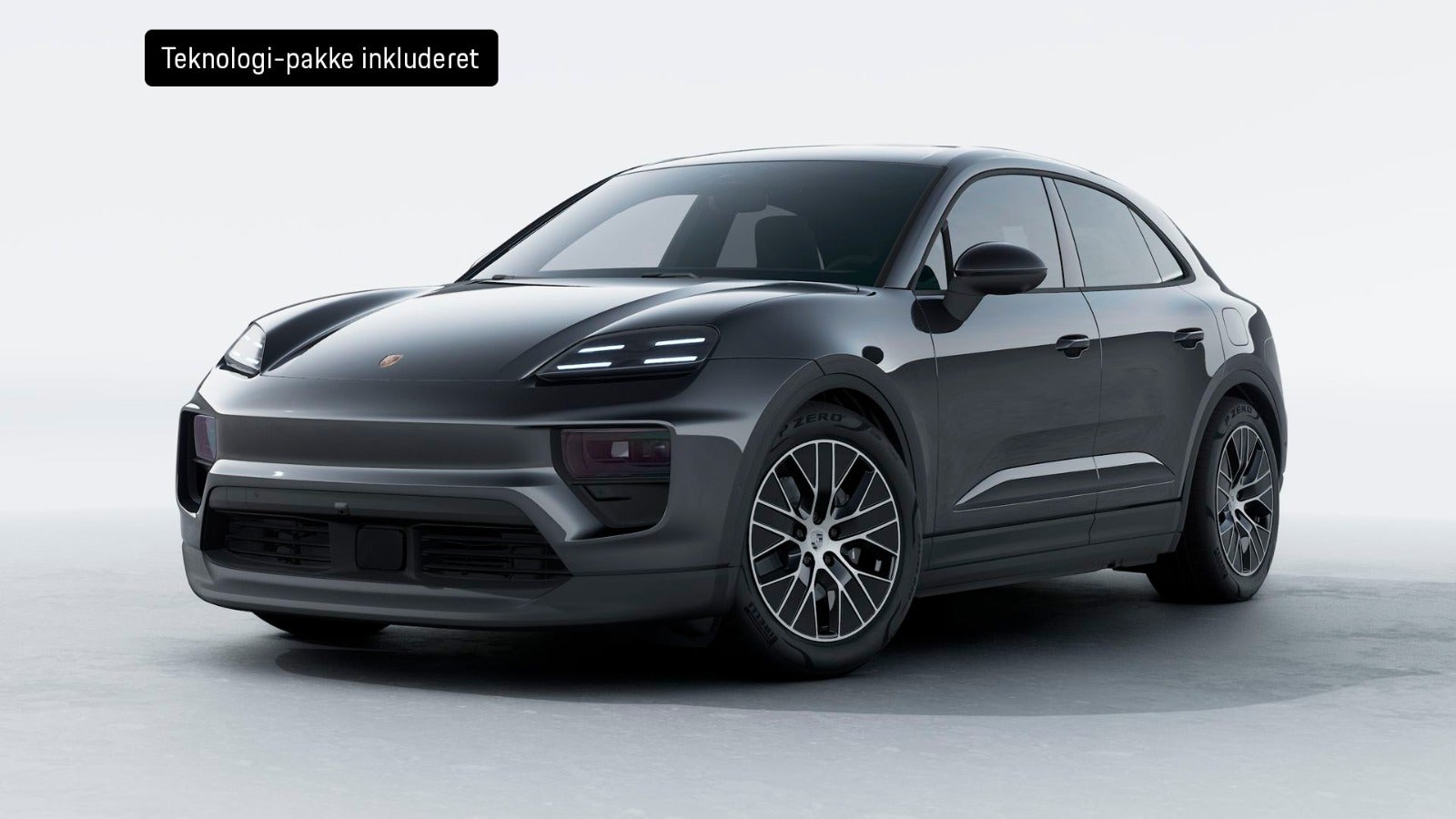 Gallery image 1 of 6