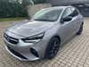 Opel Corsa Elegance