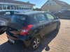 Hyundai i20 Comfort thumbnail