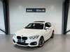 BMW 118i M-Sport aut.
