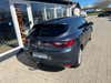 Renault Megane IV dCi 110 Zen EDC thumbnail
