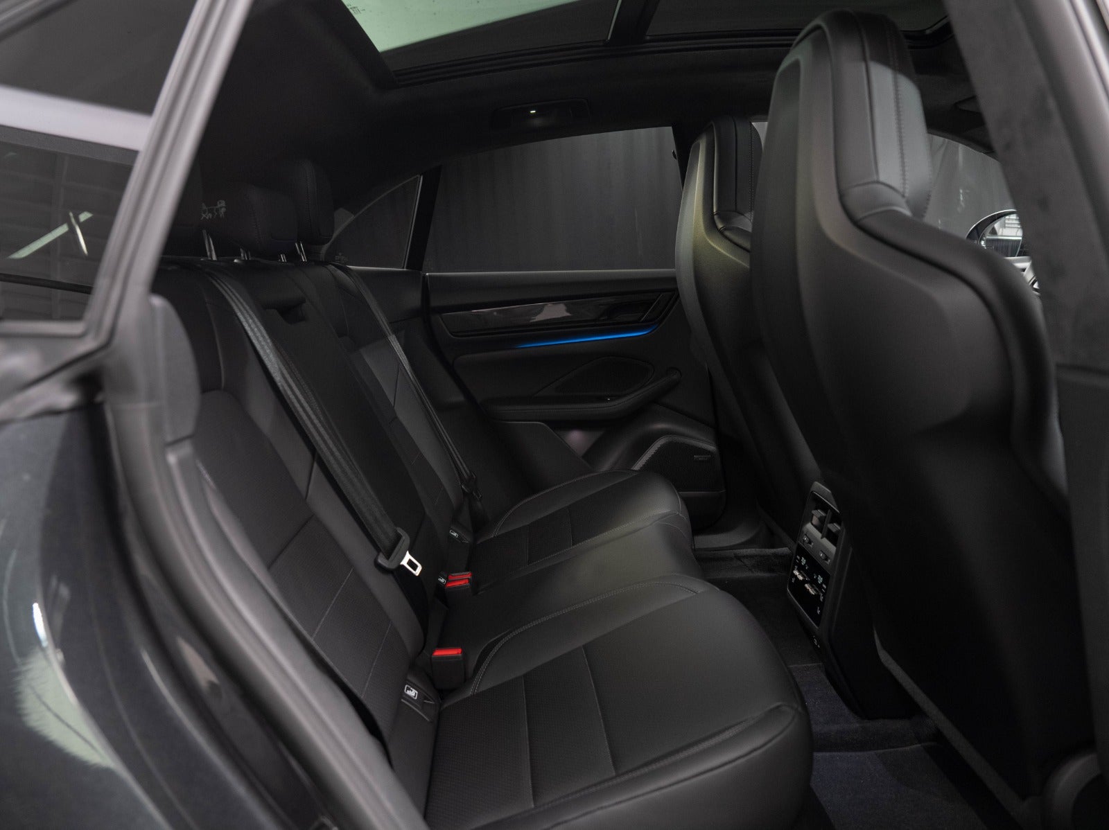 Gallery image 13 of 20