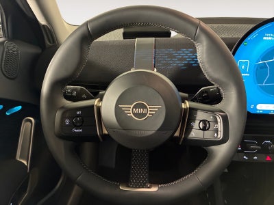 MINI Aceman SE Classic Trim M